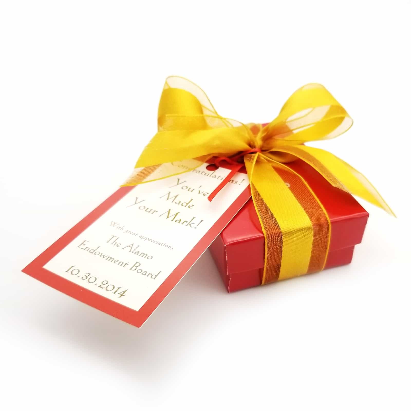 Pamela Wright⎪Custom Jewelry Designer